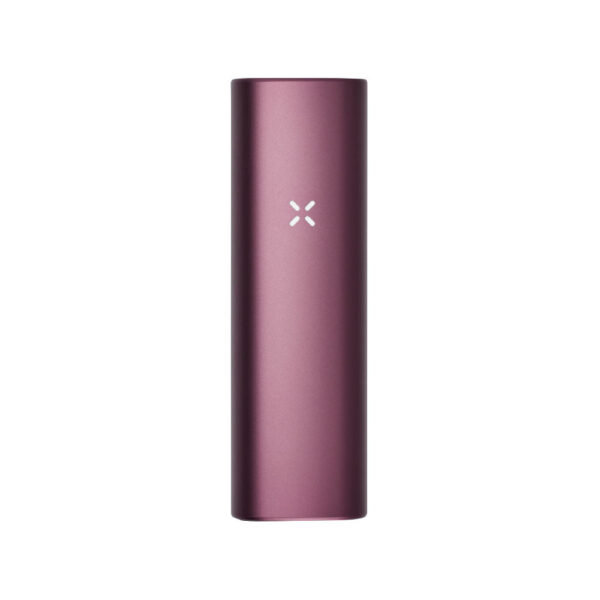 PAX Plus 2-in-1 Vaporizer – 3300mAh - Image 6