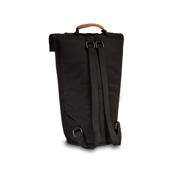 Revelry Defender – Smell Proof Padded Backpack - Image 2