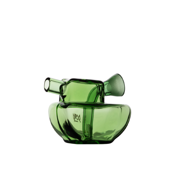 MJ Arsenal Commander Blunt Bubbler - Image 20