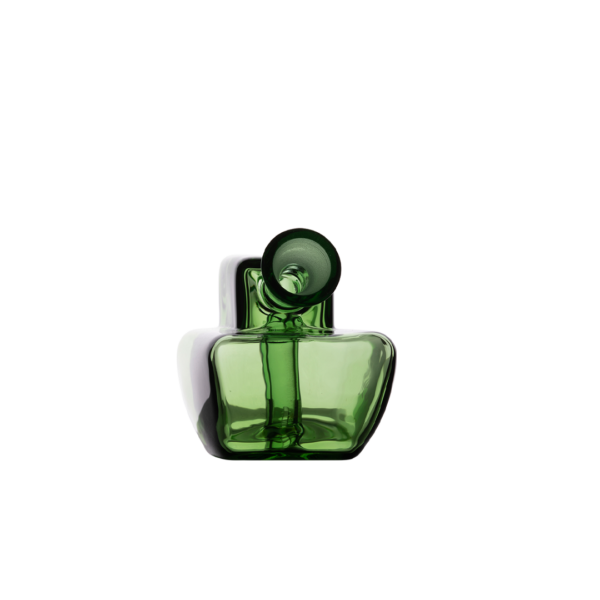 MJ Arsenal Commander Blunt Bubbler - Image 31
