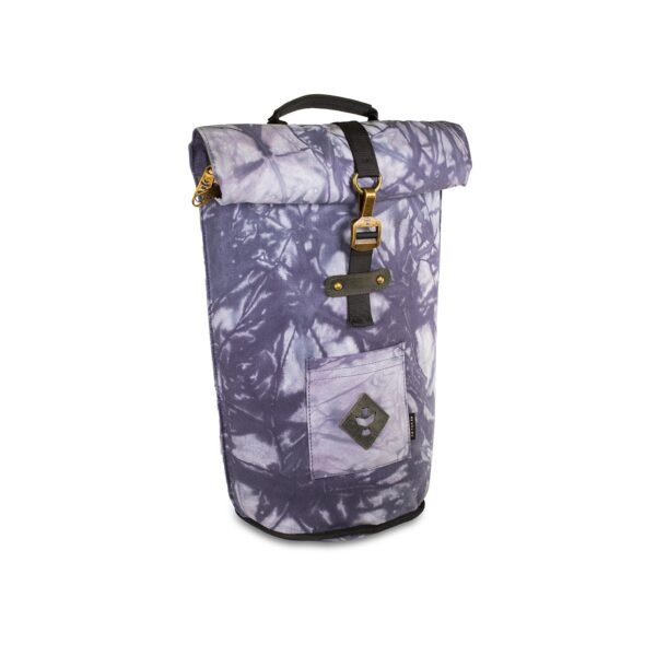 Revelry Defender – Smell Proof Padded Backpack - Image 26