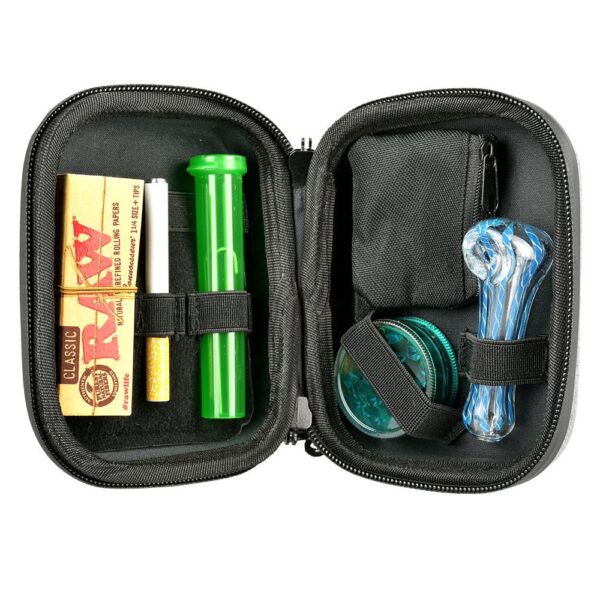 Happy Kit Deluxe - Image 2