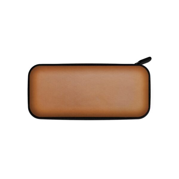 Vessel Vape Rover Case [Cognac] - Image 4