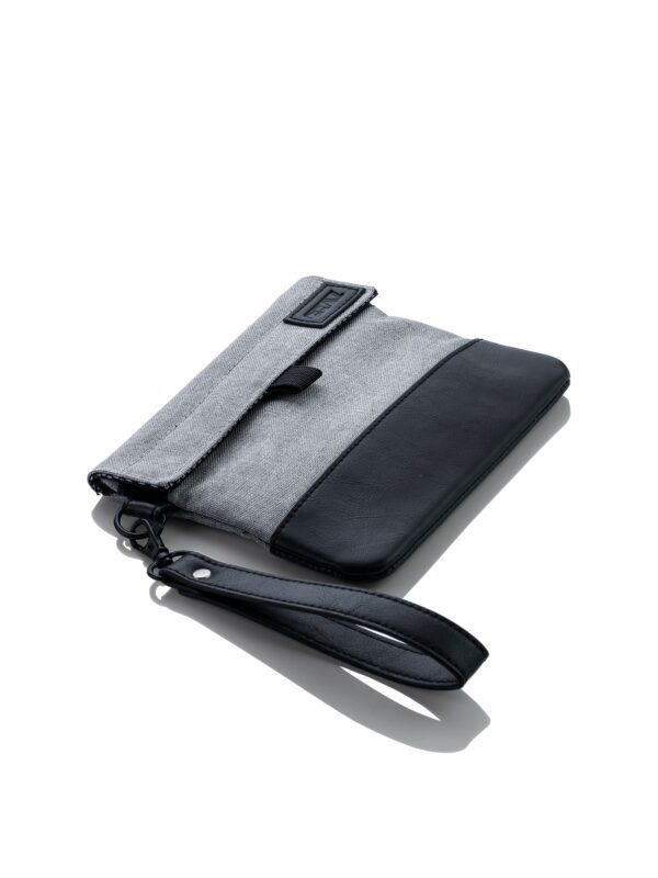 GRAV® Smell-Proof Pouch - Image 2