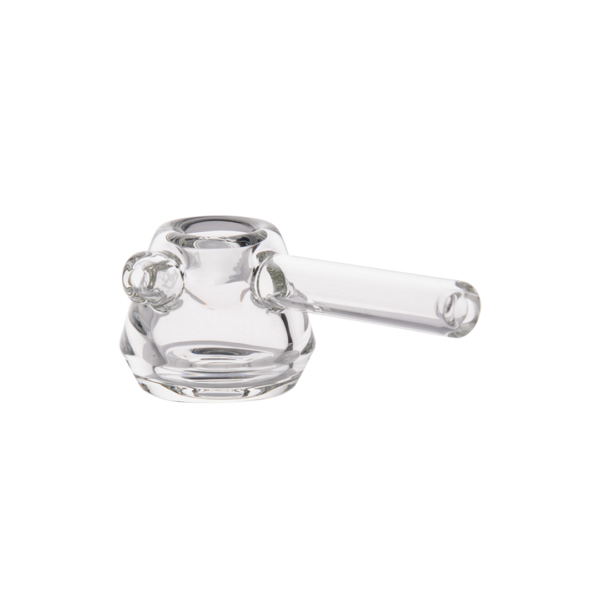 MJ Arsenal Kettle Hand Pipe - Image 3