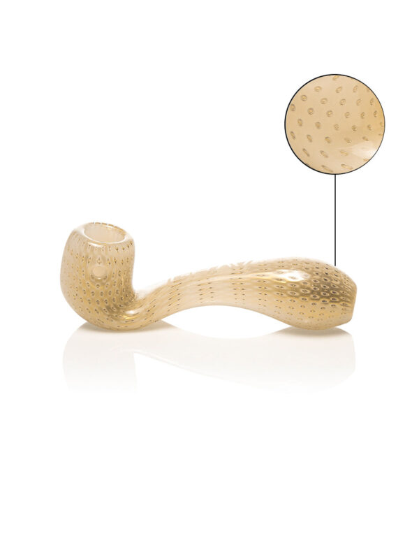 GRAV® MINI CLASSIC SHERLOCK – BUBBLE TRAP - Image 12