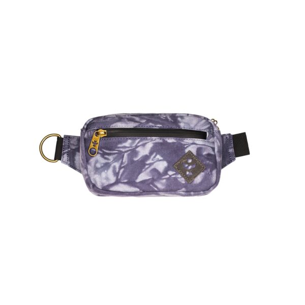 The Companion – Smell Proof Crossbody Bag - Image 7