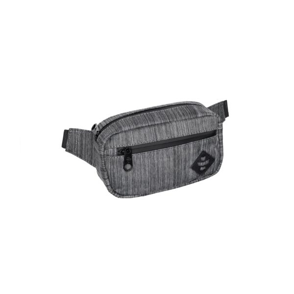 The Companion – Smell Proof Crossbody Bag - Image 45