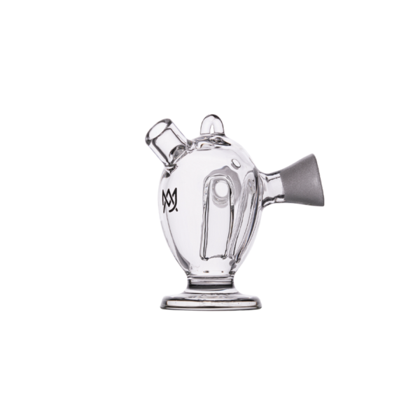 MJ Arsenal Dubbler Original Double Bubbler - Image 11