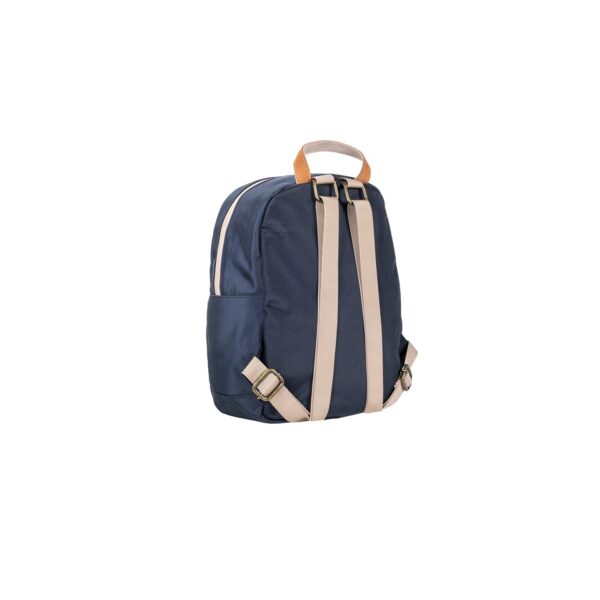 Revelry Shorty – Smell Proof Mini Backpack - Image 14