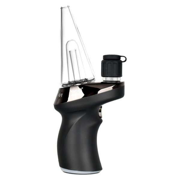 Yocan Black Series Phaser MAX E-Rig | 1800mAh - Image 4