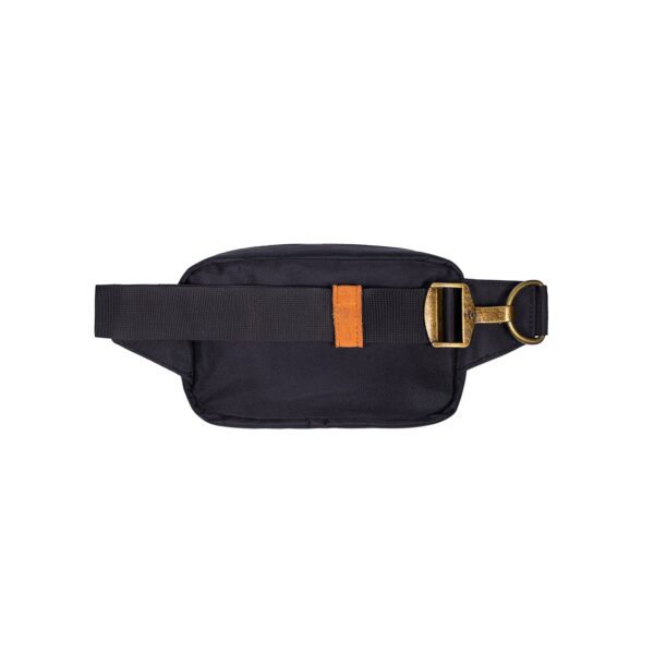 The Companion – Smell Proof Crossbody Bag - Image 22