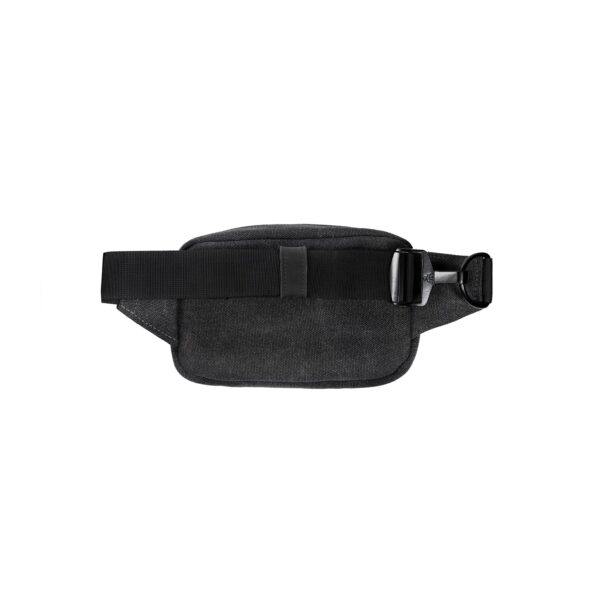 The Companion – Smell Proof Crossbody Bag - Image 32