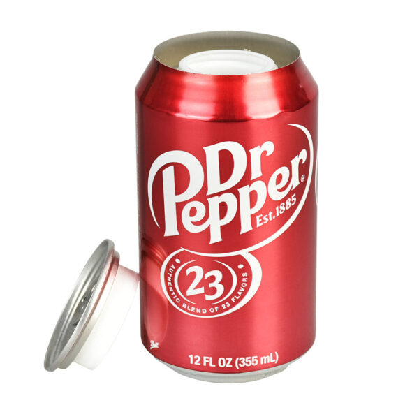 Soda Can Diversion Stash Safe – 12 fl.oz - Image 10