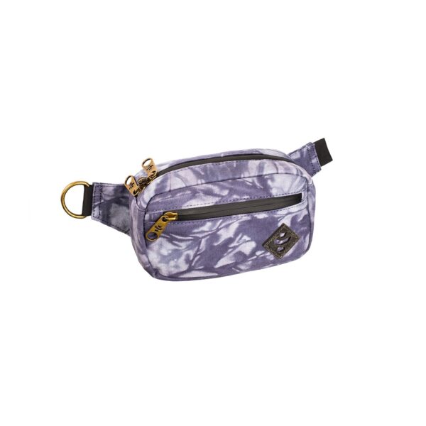 The Companion – Smell Proof Crossbody Bag - Image 6