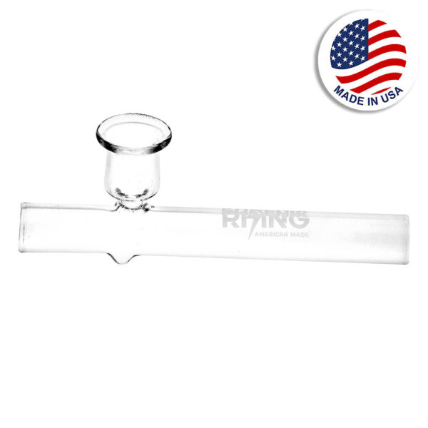 Phoenix Rising Mini Steamroller | 4″