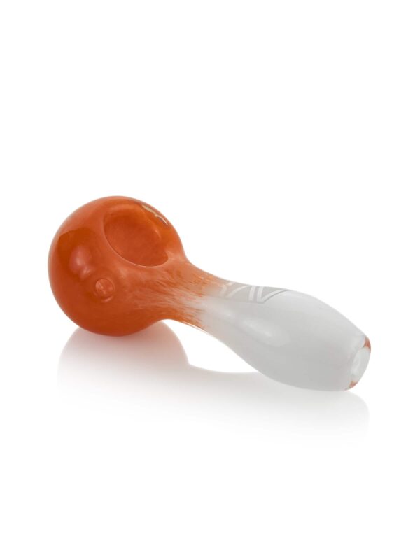 GRAV® Frit Spoon - Image 3