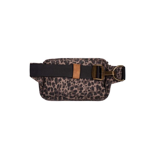 The Companion – Smell Proof Crossbody Bag - Image 61