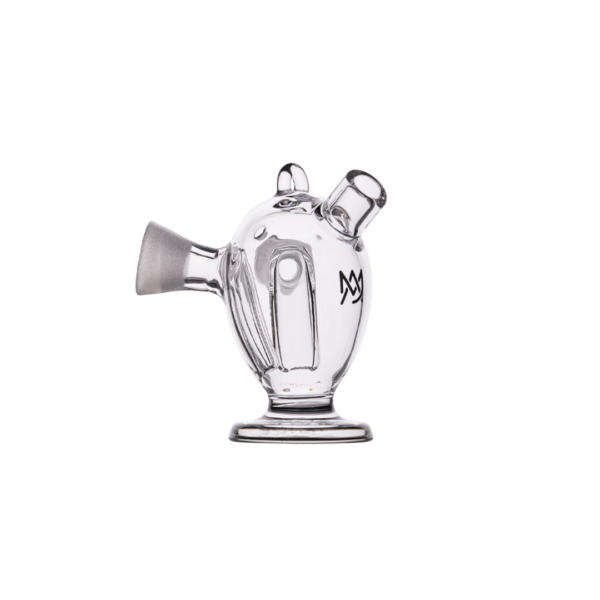 MJ Arsenal Dubbler Original Double Bubbler - Image 37