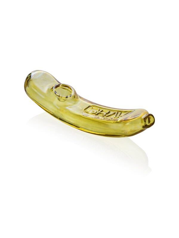 GRAV® Rocker Steamroller - Image 14
