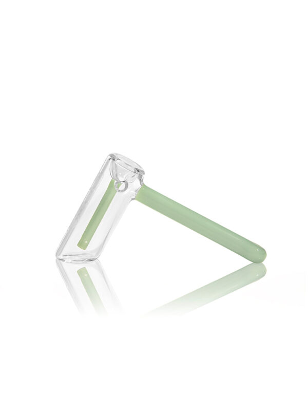 GRAV® Hammer Bubbler – Assorted Colors - Image 11