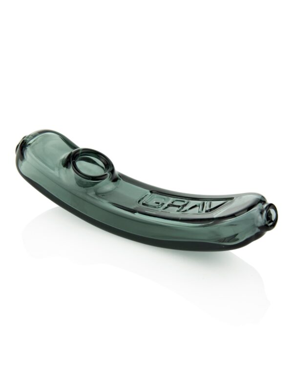GRAV® Rocker Steamroller - Image 10