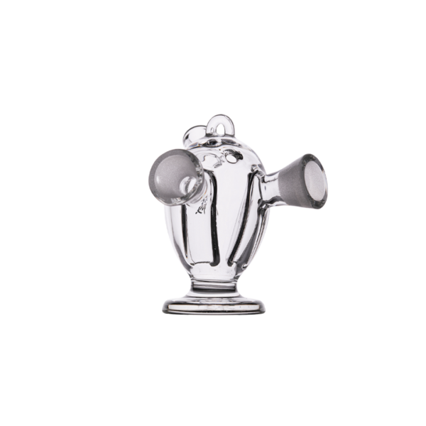 MJ Arsenal Dubbler Original Double Bubbler - Image 22