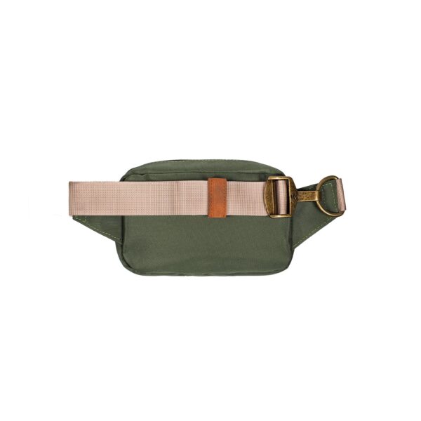 The Companion – Smell Proof Crossbody Bag - Image 42