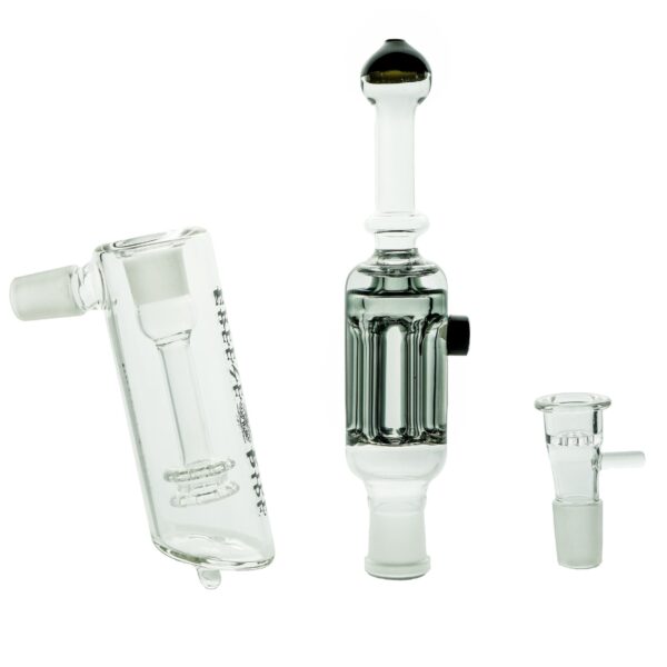 Freeze Pipe Bubbler Pro - Image 3