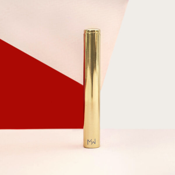 Miss Weed Jet Setter  Travel Kit - Image 12