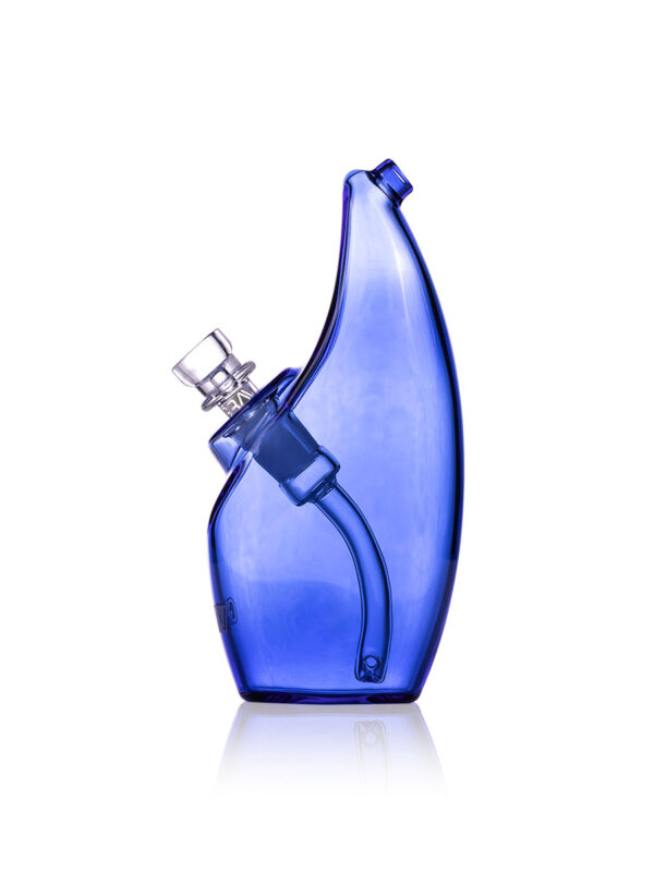 GRAV® Rain Bubbler – Assorted Colors - Image 6