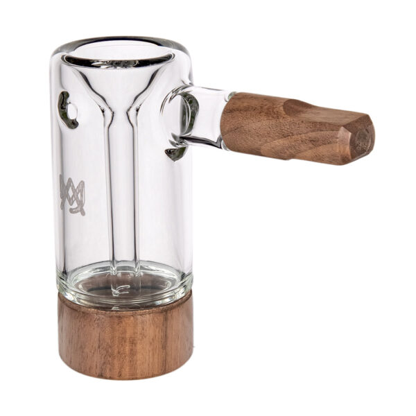 MJ Arsenal Alpine Series – Steamboat Bubbler - Image 7