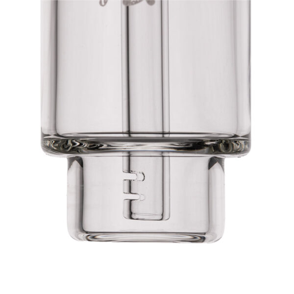 MJ Arsenal Alpine Series – Steamboat Bubbler - Image 9