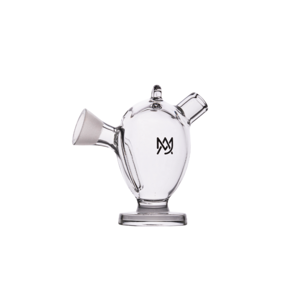 MJ Arsenal The Martian® Original Blunt Bubbler™ - Image 41