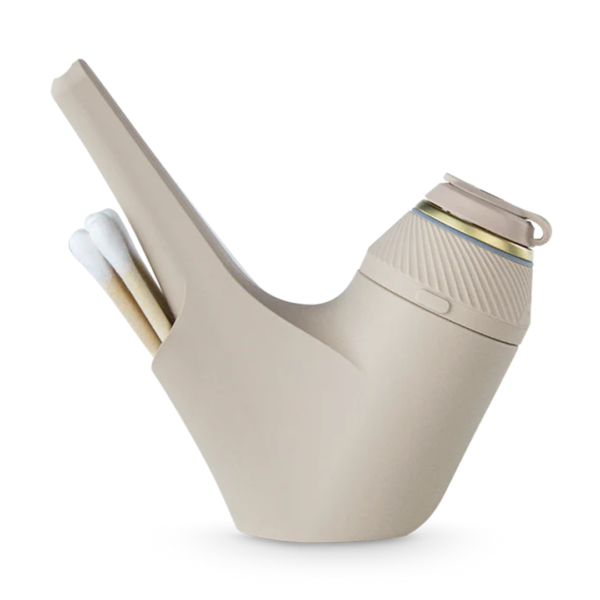 Puffco Proxy Travel Pipe - Image 4