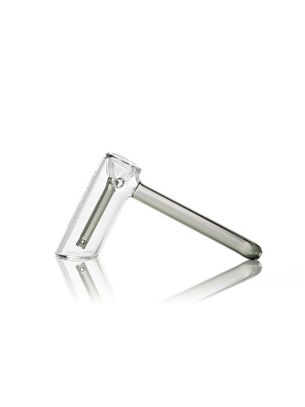 GRAV® Hammer Bubbler – Assorted Colors - Image 8