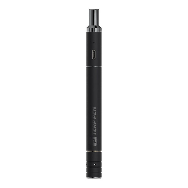 Boundless Vaporizer Terp Pen - Image 2