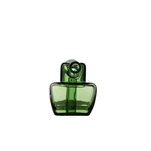 MJ Arsenal Commander Blunt Bubbler - Image 14