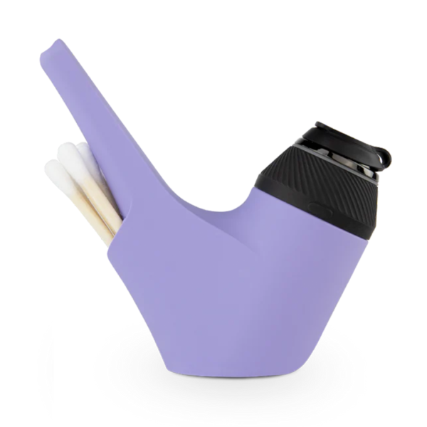 Puffco Proxy Travel Pipe - Image 3