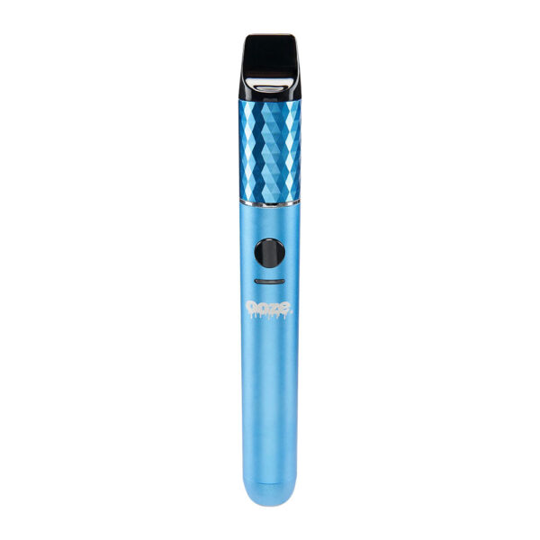 Ooze Beacon Slim Wax Pen | 800mAh - Image 8