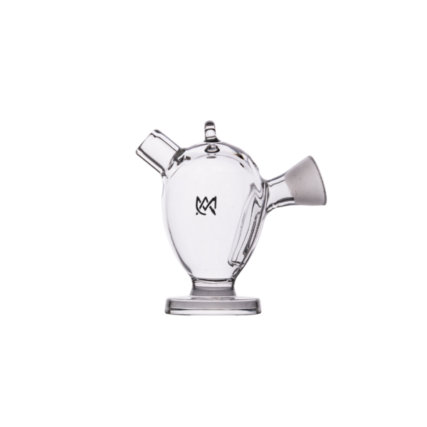 MJ Arsenal The Martian® Original Blunt Bubbler™ - Image 24