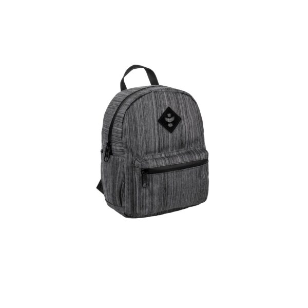 Revelry Shorty – Smell Proof Mini Backpack - Image 16