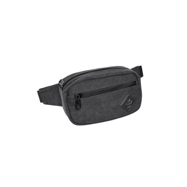 The Companion – Smell Proof Crossbody Bag - Image 30