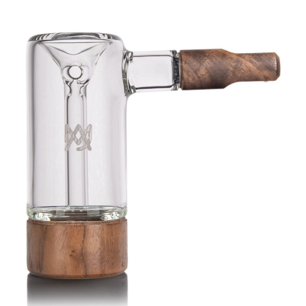 MJ Arsenal Alpine Series – Steamboat Bubbler - Image 2