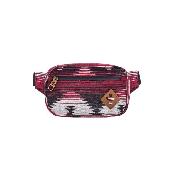 The Companion – Smell Proof Crossbody Bag - Image 13