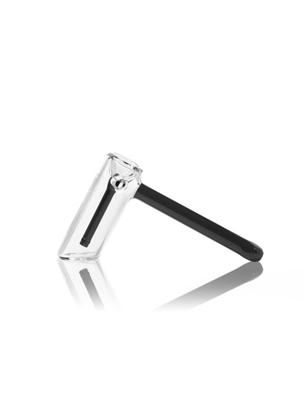 GRAV® Hammer Bubbler – Assorted Colors - Image 3