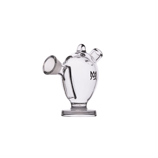 MJ Arsenal The Martian® Original Blunt Bubbler™ - Image 38