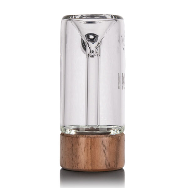 MJ Arsenal Alpine Series – Steamboat Bubbler - Image 4