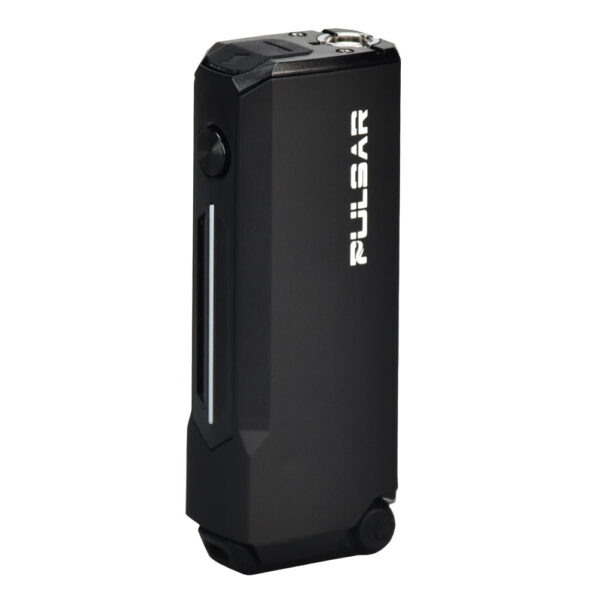 Pulsar 510 Dunk 2-In-1 Variable Voltage Vaporizer -750mAh - Image 3