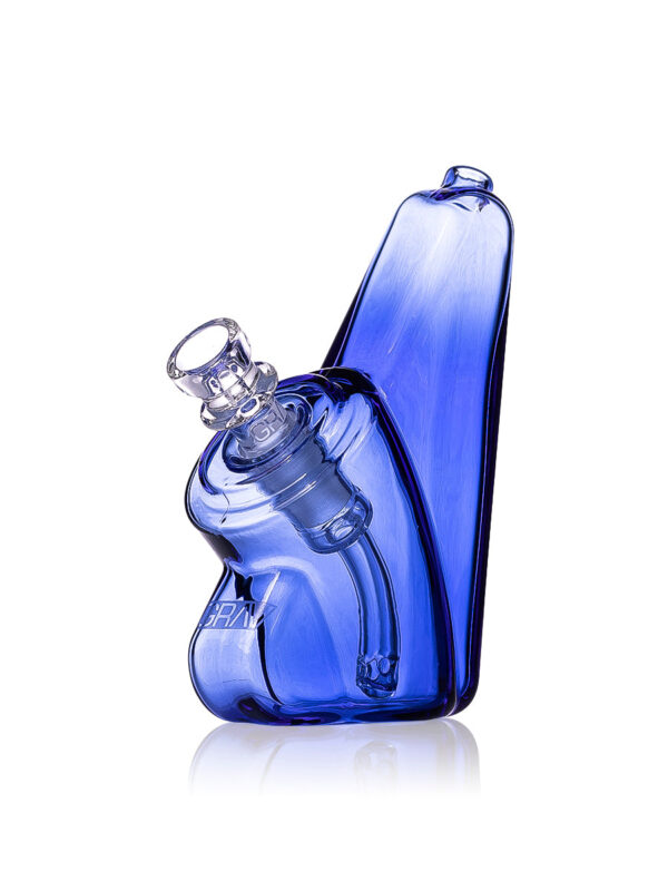 GRAV® Wedge Bubbler – Assorted Colors - Image 4